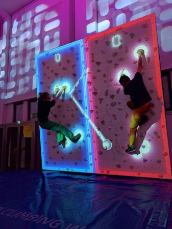 jump-park-jarov